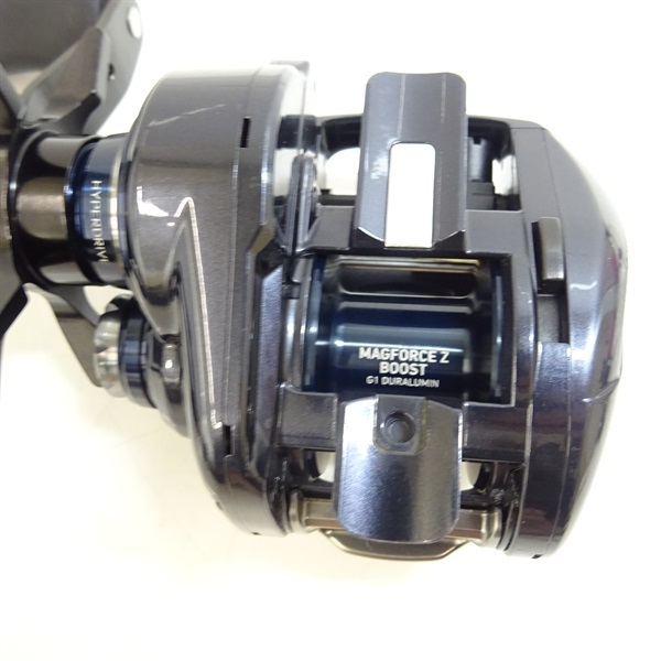 ２１スティーズＡ ＴＷ ＨＬＣ８．１Ｒ